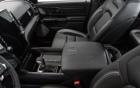 Rambler 1500, 2025 год, 9 190 000 рублей, 14 фотография