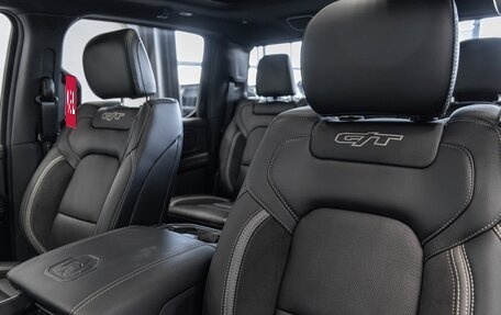 Rambler 1500, 2025 год, 9 190 000 рублей, 16 фотография