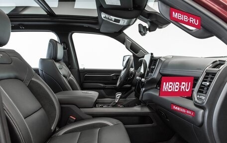 Rambler 1500, 2025 год, 9 190 000 рублей, 23 фотография