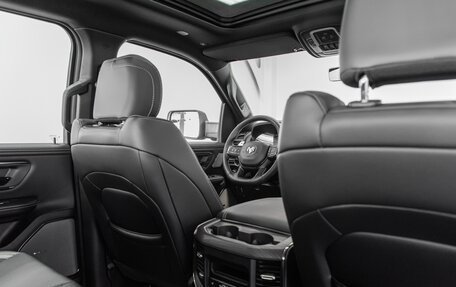 Rambler 1500, 2025 год, 9 190 000 рублей, 31 фотография