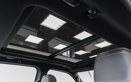 Rambler 1500, 2025 год, 9 190 000 рублей, 32 фотография