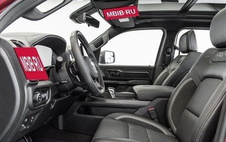 Rambler 1500, 2025 год, 9 190 000 рублей, 27 фотография