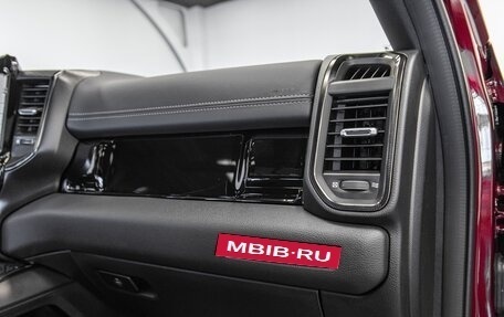 Rambler 1500, 2025 год, 9 190 000 рублей, 24 фотография