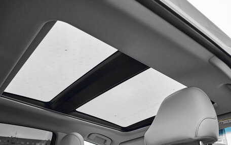 Toyota Camry, 2022 год, 3 864 000 рублей, 12 фотография