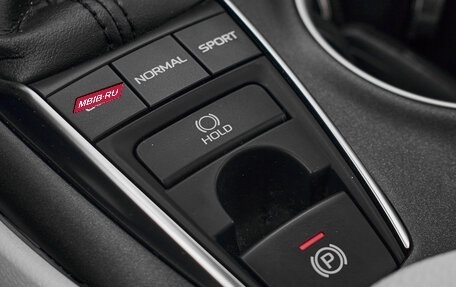 Toyota Camry, 2022 год, 3 864 000 рублей, 24 фотография