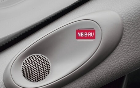 Toyota Camry, 2022 год, 3 864 000 рублей, 19 фотография