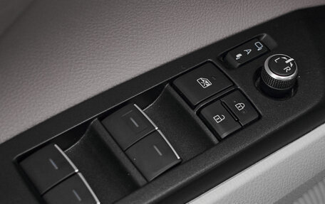 Toyota Camry, 2022 год, 3 864 000 рублей, 26 фотография