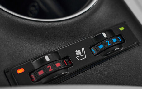 Toyota Camry, 2022 год, 3 864 000 рублей, 25 фотография