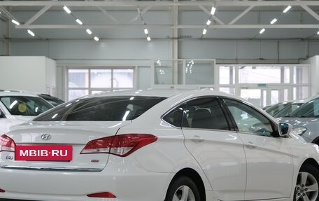 Hyundai i40 I рестайлинг, 2014 год, 1 139 000 рублей, 7 фотография