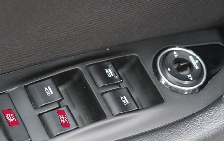 Hyundai i40 I рестайлинг, 2014 год, 1 139 000 рублей, 9 фотография