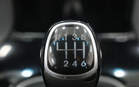 Hyundai i40 I рестайлинг, 2014 год, 1 139 000 рублей, 17 фотография