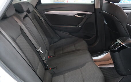 Hyundai i40 I рестайлинг, 2014 год, 1 139 000 рублей, 23 фотография