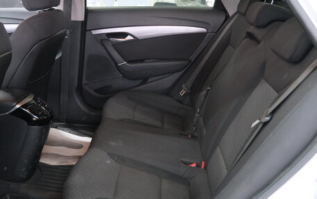 Hyundai i40 I рестайлинг, 2014 год, 1 139 000 рублей, 22 фотография