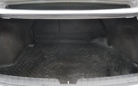 Hyundai i40 I рестайлинг, 2014 год, 1 139 000 рублей, 24 фотография