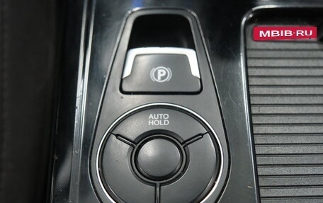 Hyundai i40 I рестайлинг, 2014 год, 1 139 000 рублей, 18 фотография