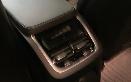 Volvo XC90 II рестайлинг, 2021 год, 5 600 000 рублей, 6 фотография