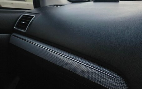 Subaru Levorg I, 2015 год, 1 600 000 рублей, 14 фотография