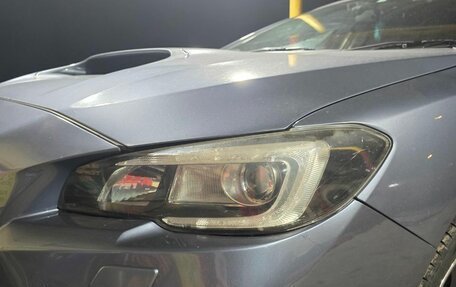 Subaru Levorg I, 2015 год, 1 600 000 рублей, 6 фотография