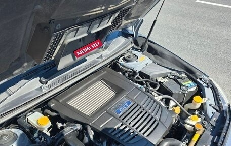 Subaru Levorg I, 2015 год, 1 600 000 рублей, 8 фотография