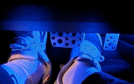 Subaru Levorg I, 2015 год, 1 600 000 рублей, 16 фотография