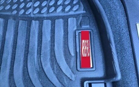 Subaru Levorg I, 2015 год, 1 600 000 рублей, 15 фотография