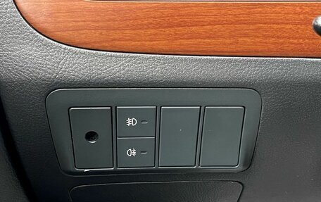 Hyundai Santa Fe III рестайлинг, 2007 год, 895 000 рублей, 22 фотография