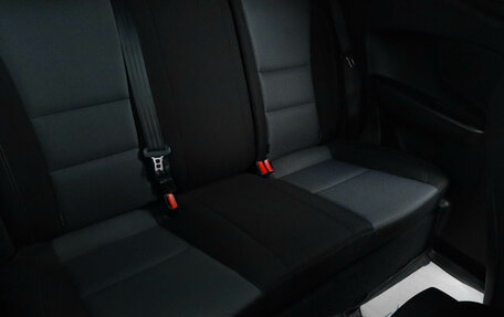 Hyundai i30 II рестайлинг, 2013 год, 1 009 000 рублей, 8 фотография