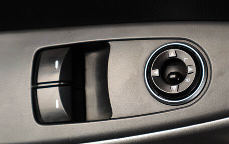 Hyundai i30 II рестайлинг, 2013 год, 1 009 000 рублей, 19 фотография