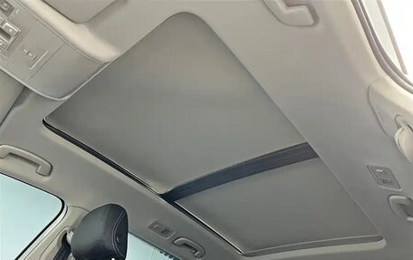 Volkswagen Tiguan II, 2022 год, 2 200 855 рублей, 15 фотография