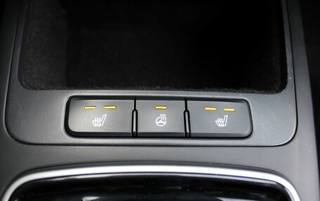 KIA Rio IV, 2019 год, 1 369 000 рублей, 17 фотография