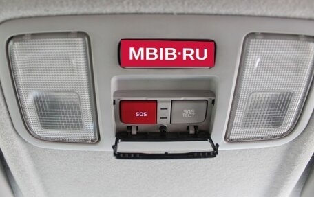 KIA Rio IV, 2019 год, 1 369 000 рублей, 18 фотография