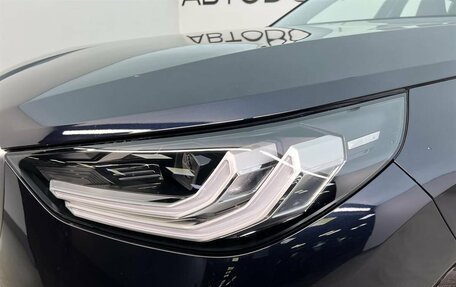 BMW X3, 2025 год, 7 720 000 рублей, 8 фотография