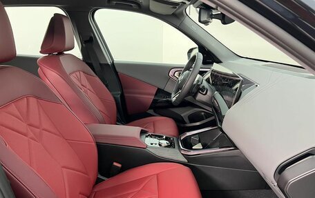 BMW X3, 2025 год, 7 720 000 рублей, 12 фотография