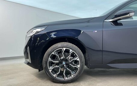 BMW X3, 2025 год, 7 720 000 рублей, 7 фотография