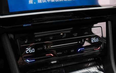 Skoda Superb III рестайлинг, 2025 год, 3 590 000 рублей, 19 фотография