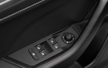 Skoda Superb III рестайлинг, 2025 год, 3 590 000 рублей, 21 фотография