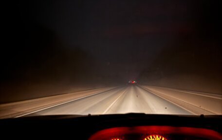 Nissan X-Trail, 2004 год, 420 000 рублей, 14 фотография