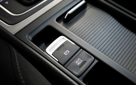 Volkswagen Golf VII, 2013 год, 1 129 000 рублей, 17 фотография