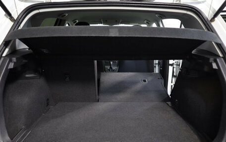 Volkswagen Golf VII, 2013 год, 1 129 000 рублей, 22 фотография