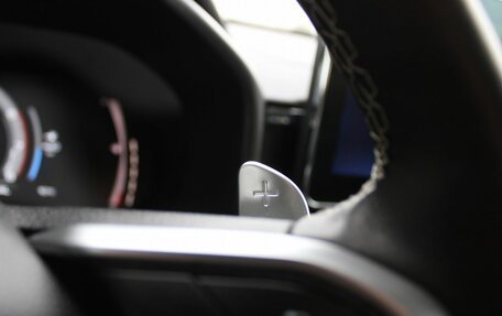 Haval Jolion, 2023 год, 1 929 000 рублей, 16 фотография