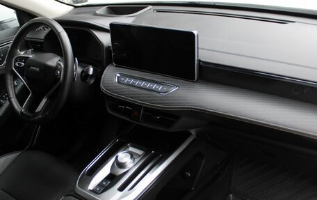 Haval Jolion, 2023 год, 1 929 000 рублей, 10 фотография