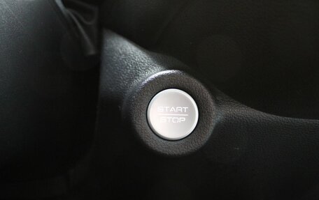 Haval Jolion, 2023 год, 1 929 000 рублей, 12 фотография