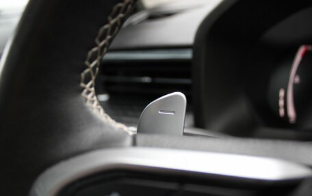 Haval Jolion, 2023 год, 1 929 000 рублей, 14 фотография