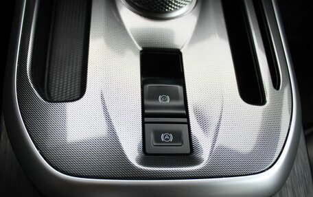 Haval Jolion, 2023 год, 1 929 000 рублей, 22 фотография