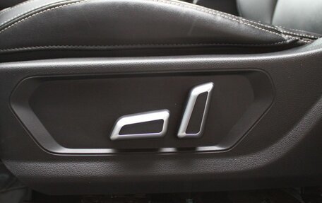 Haval Jolion, 2023 год, 1 929 000 рублей, 25 фотография