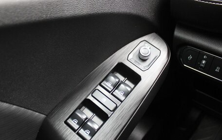 Haval Jolion, 2023 год, 1 929 000 рублей, 21 фотография