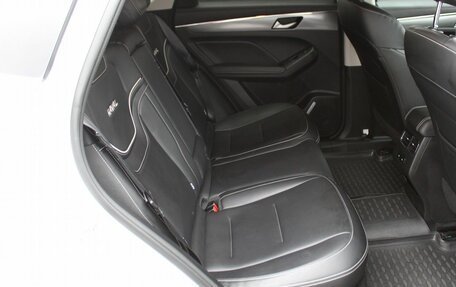 Haval Jolion, 2023 год, 1 929 000 рублей, 27 фотография