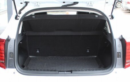 Haval Jolion, 2023 год, 1 929 000 рублей, 28 фотография