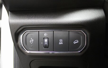 Haval Jolion, 2023 год, 1 929 000 рублей, 23 фотография