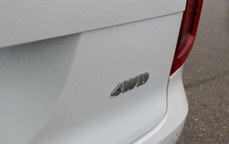 Haval Jolion, 2023 год, 1 929 000 рублей, 29 фотография